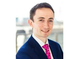 Allianz Commercial mines Marsh for financial lines leader