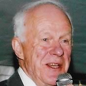 Kenefick Family Obituaries