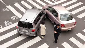 More definitions, origin and scrabble points Datei Japanese Car Accident Jpg Wikipedia