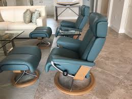 We did not find results for: Pin On Interiors By Robb Stucky