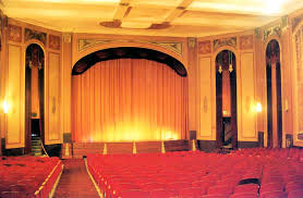 Suffolk Theater In Riverhead Ny Cinema Treasures