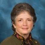 Dr. Jesse Wilburn, DO, Internal Medicine