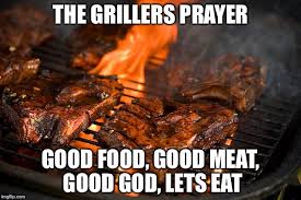 Grill Memes Gifs Imgflip