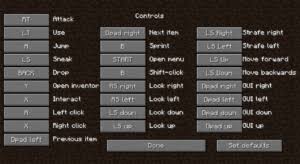 Trying to define minecraft is tricky. Minecraft Keyboard Shortcuts Hotkeys Minecraft Wiki