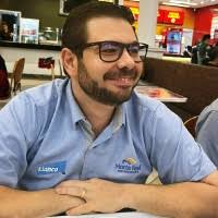 60+ perfis com “Fernando Bello”