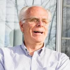 Glenn Dale Biddulph Obituary July 4, 2020