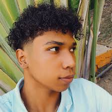 alex junior Trujillo pardo