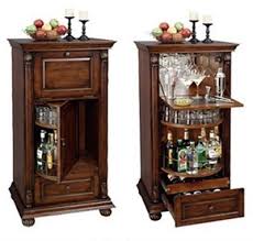 Kleine Bar Mobel Kleine Bars Kleine Hausbar