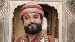 Beecham House' characters guide: Who's who in new PBS period drama?