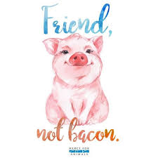 Animals Are My Friends And I Don T Eat My Friends George Bernard Shaw Vegan Animals Mercy For Animals Vegan Quotes