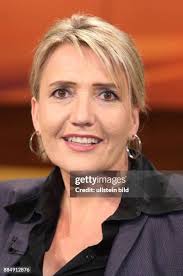 296 Ella Simone Tabu Stock Photos, High-Res Pictures, and Images