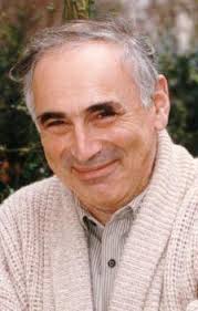 Book Review by Nicholas Lezard: Letters to absent friends