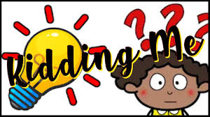 Hi it's michi here are the walkthrough for kidding me level 121 122 123 124 125 126 127 solutions where i will give you all detail explanation so you can fi. Kidding Me Level 80 Solution Levelsolved