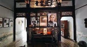More ideas from sun yat sen museum penang. Gay Travel App Travel Guide App For Gays
