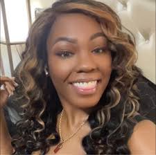 Danville Police Department...