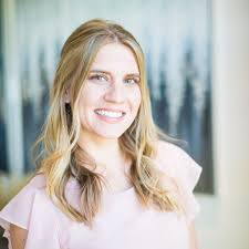 Can I use fresh tortellini in the slow cooker recipe?