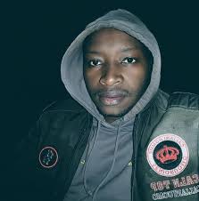 The Government has activated a response mechanism to assist Kenyans  affected by floods across the country. The National Disaster Operation  Centre will co-ordinate the emergency response. The Cabinet will meet