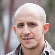 Creature from Cannibal Creek (2019)