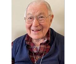 EDWARD SNIDER Obituary (1927