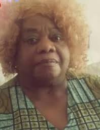 Obituary for Mrs. Juanita Story Heard