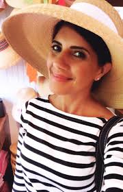 Desiree-Leone-at-Peter-Beaton-Hat-Studio (1)