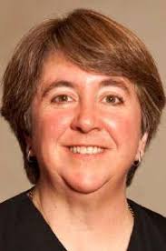 History of Chenango County Bench and Bar