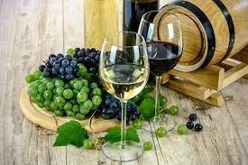 Or have they partners with allaah (false gods). Is Alcohol Haram In Islam Utrujj