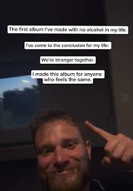 Drew Weigman Kathryn