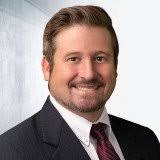 Best Medical Malpractice Lawyers in Industry, IL