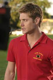Jun 03, 2021 · plus jensen hasn't done any big movies or got involved in any scandals. Jensen Smallville Jensen Ackles Smallville Jensen