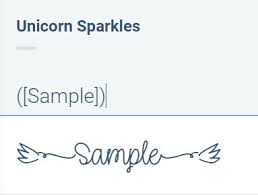 Free Free 313 I Love Glitter Svg Free SVG PNG EPS DXF File