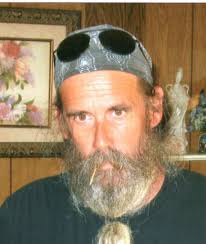 William Beck, Jr Obituary July 20, 2014