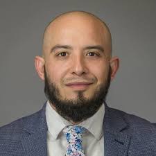 Apply for a Home Loan, Home Refinancing, or Home Equity Loan