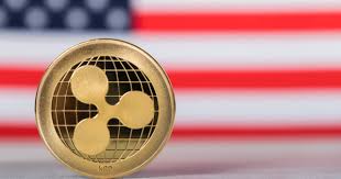 In your coinbase account, simply click on ripple (xrp) and place a trade. Ripple Ceo Disagrees With Coinbase Ceo S Apolitical Work Policy Considers Relocating Overseas Blockchain News