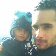 Ambar M (@medinaambar)