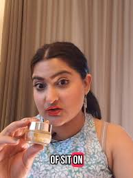 Kora Organic Turmeric Mask Allergic Reaction