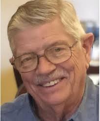 George Hermes Jr. Obituary (1945