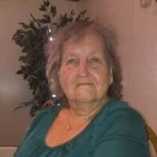 Elizabeth Holder Obituary March 21, 2024