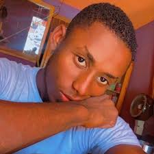 Compassion Haiti telah menambah foto baru