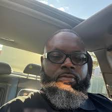 Ugh I guess I'll be hyperventilating into a brown bag for the last quarter  of this eagles game