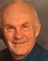 Larry Nesbitt Obituary (1940