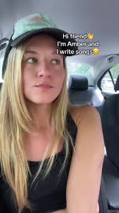 Here’s the lyrics: Away, I’m going away You say, you say that I’m crazy,  I’m changing Dreams, every night I dream I see new colors in the breeze  Leading me beyond these trees Well I’ve gotta field of ...