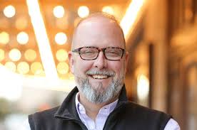 Abilene Influencer: George Levesque