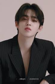 250 Seventeen ideas in 2025