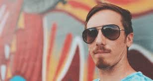 Producers in Jacksonville