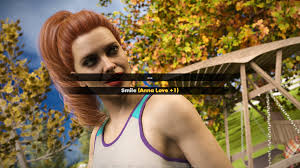 Red Lucy - Version 0.9 Download