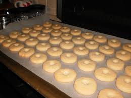 Se l'esperienza degli abbracci e dei pan di stelle è se questo è il vostro caso, oggi vi diamo la ricetta delle macine del mulino bianco. Macine Come Quelli Del Mulino Bianco La Cucina Di Casa Krizia