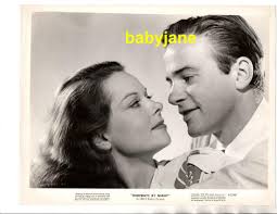 jane randolph products for sale