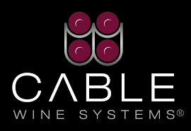 We did not find results for: Cable Wine Systems