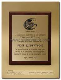 Maybe you would like to learn more about one of these? 15 Ideas De Placas De Reconocimiento Placas De Reconocimiento Placas Liderazgo En Las Organizaciones